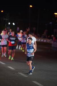 BIB: 
                            <button type="button" onclick="openModal(24234272)" class="btn btn-primary btn-sm float-right btn-popup" data-toggle="modal" data-target=".modal-high-quality">
                        <i class="fas fa-shopping-cart"></i> Add to Cart
                    </button>
                                            <button type="button" onclick="isThisMe(24234272, true)" class="btn btn-success btn-sm float-right btn-popup btn-isme hidden" data-toggle="tooltip" data-placement="bottom" title="นี่คือรูปของคุณใช่ไหม คลิกที่นี่เพื่อเอาเข้าอัลบั้ม">
                        <i class="fas fa-plus"></i> Add to album
                    </button>
                    <button type="button" onclick="isThisMe(24234272, false)" class="btn btn-warning btn-sm float-right btn-popup btn-isnotme hidden">
                        <i class="fas fa-ban"></i> Remove from album
                    </button>